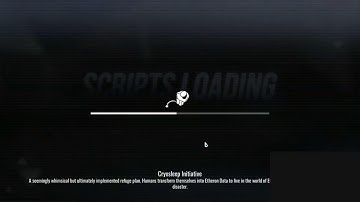 Etheria Restart Final Beta Playthrough