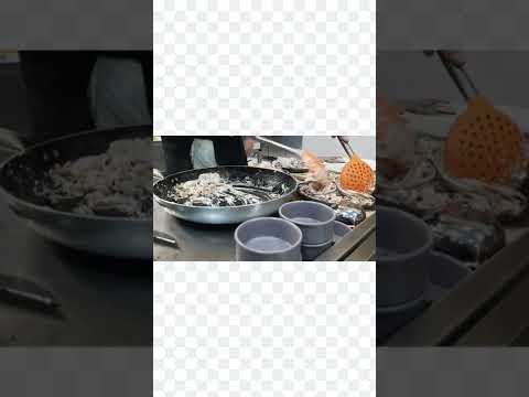 🍽 настоящая Армянская аришта приготовленная в итальянском стиле#еда#ресторан # 😍🤩🧑‍🍳🤌