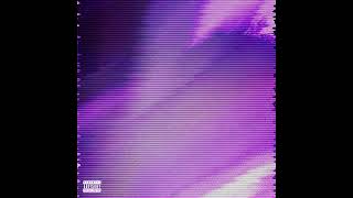 Download Lagu Money Trees X Lucky You (Kendrick Lamar & Eminem) Download Lagu Money Trees X Lucky You (Kendrick Lamar & Eminem)