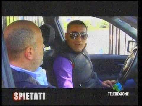 spietati - 3 alfredo li bassi,angelo cavallaro - YouTube