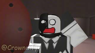 Artfuls New Haircut Die Of Death Animation