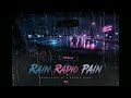 Rain Radio Pain