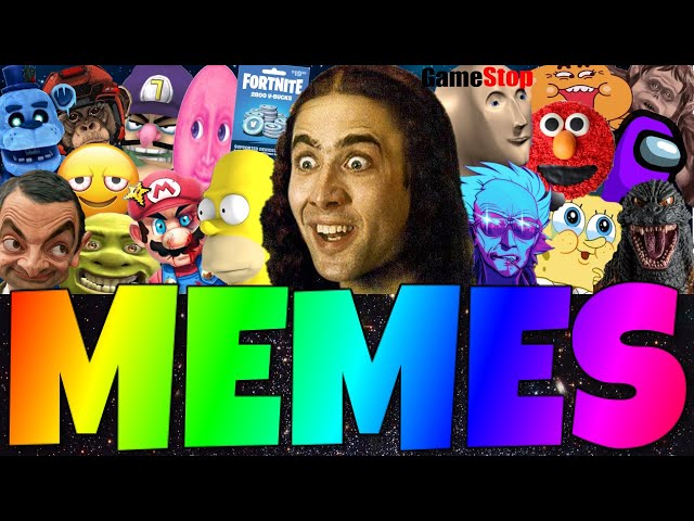 The best Hhggg memes :) Memedroid