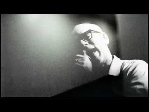 R.E.M. Live at the Olympia (Trailer) mp3 ke stažení