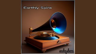 Download lagu Mondays King