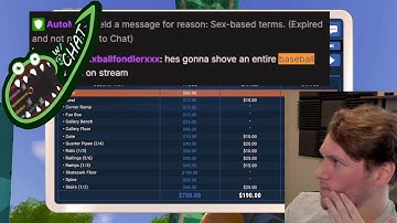 Jerma Streams with Chat - PowerWash Simulator (Part 2)