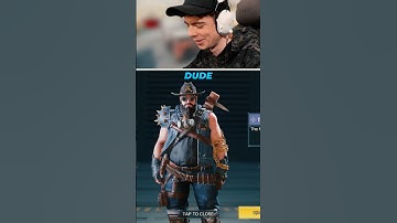 I MAXED THE SEASON 2 BATTLEPASS in COD Mobile...