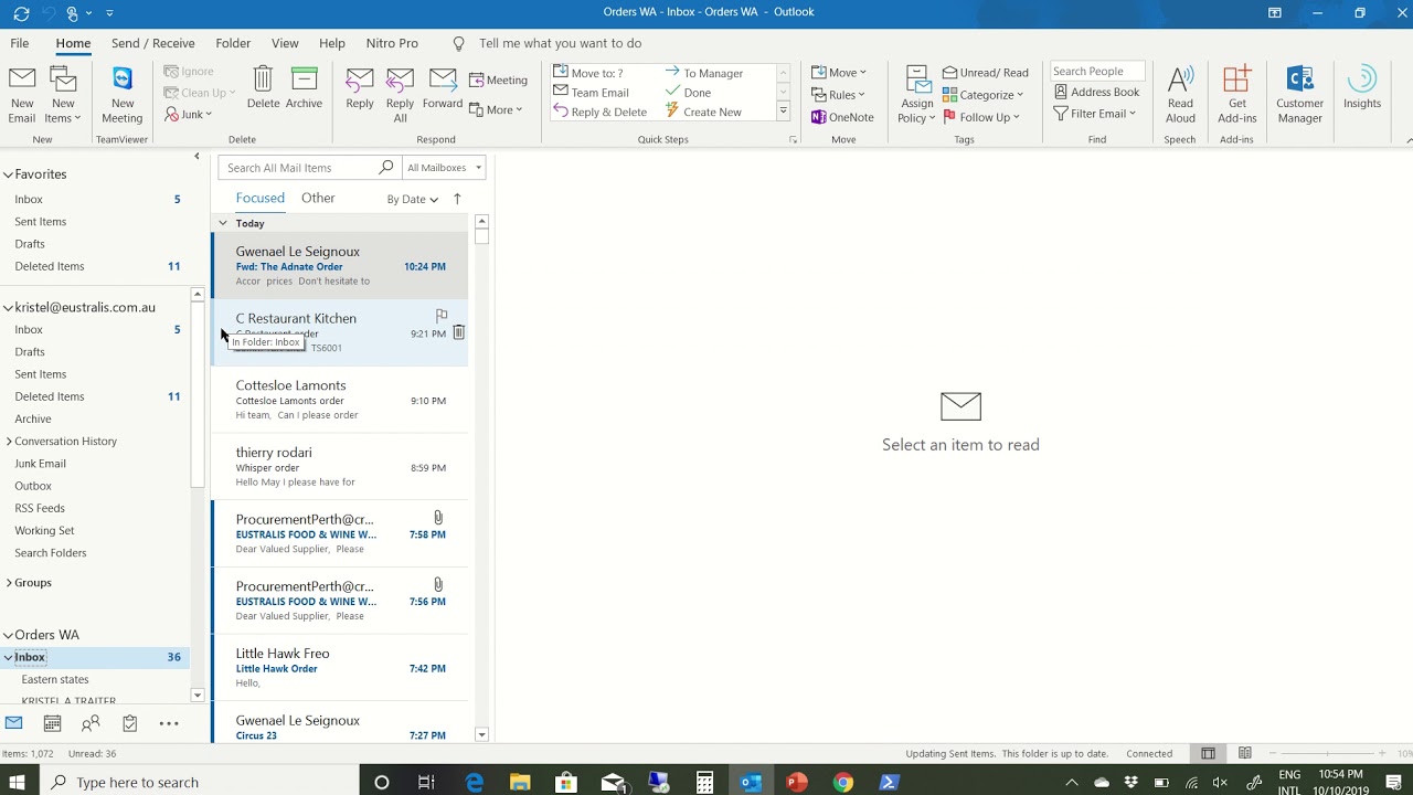 Email From Shared Mailbox YouTube email-from-shared-mailbox-youtube
