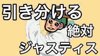 Bvbgmouju5axcm Bvbgmouju5axcm