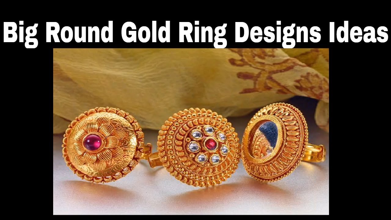 Buy 200+ Plain Gold/Platinum Rings Online | BlueStone.com - India's #1  Online Jewellery Brand