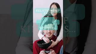 Celebrity "Cracking the Code: Revealing an Eye-Opening Relationship Fact! 💔🔍 Profile