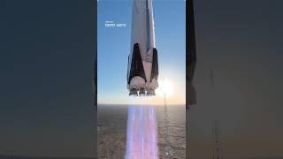 Countdown to liftoff | DJI Osmo 360 II