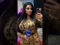 علمته الصراحة طلع كذاب علمته الكتابة كتب خاين