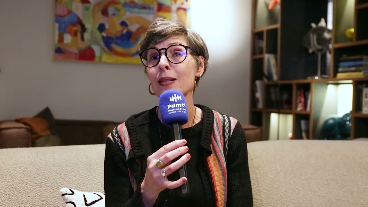 Briser le silence : femmes journalistes mobilisées contre les violences basées sur le genre