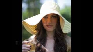 'I Make My Own Sunshine' - Alyssa Bonagura (Lowe's Commercial)