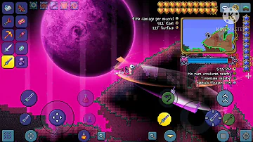 Terraria ワールド配布 Terraria ワールド配布