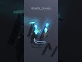 Baa Baa Black Sheep- Marble Music.