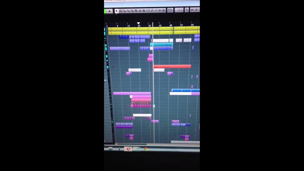 Hey Brother...(Reggster Hardstyle Bootleg)