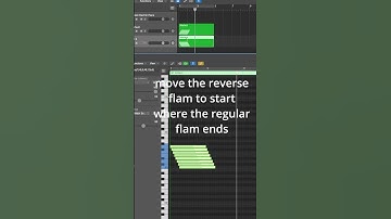 botanica foleys ✨ #musicproducer