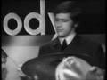 The Moody Blues - Go Now - Top Of The Pops Show (1964)