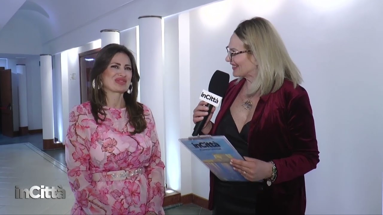 SPECIALE VENERE D'ITALIA CAMPANIA