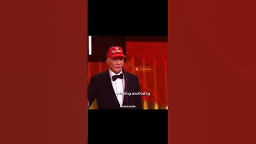 Learn more from your losses than the winning... #new #motivation #becomebetter #success #hero #learn