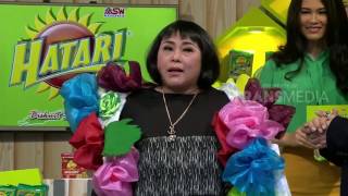 SAHURNYA OVJ 2017 Eps.2 (28/5/17) 7-6