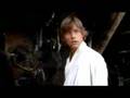 Star wars trailer