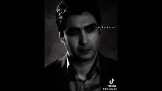 Hiç Kimseyi Gözünde Büyütme Resimi