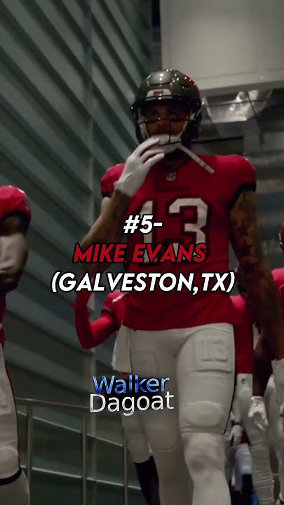 the-top-8-current-nfl-players-from-texas-edit-nfl-scc-sports