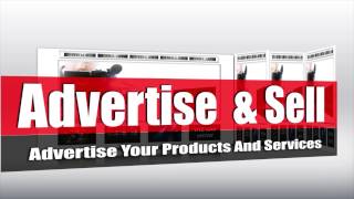 Website Designer Hyper Effects 1800 634 9737