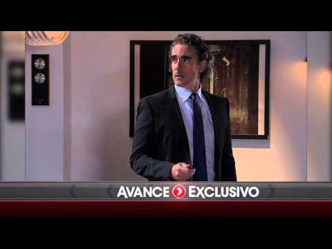 Corazon Valiente Capitulo 197 Avance