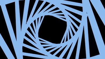 Easy seamless looping Animation | Loop Animation in Blender | Blender 2.92 - 5th