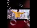 Jang de madan song for WhatsApp status Whatsapp Status Video Download Free