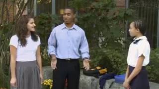 Interchange   Intro Level Unit 4  clothes