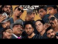 2Pac, Pop Smoke - Write This Down ft. Biggie, DMX, Eazy E, Ice Cube, Dr Dre, NWA, Nipsey, Snoop Dogg