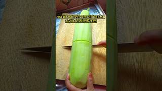 #food #homecookedmagic  #fantasticcooking #cookingrecipes #youtubeshorts #shorts #cuttingskills