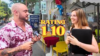 #5 Project Looks Maxx | Can I get to 10 out of 10???