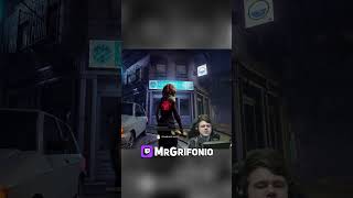 Все секреты на новой карте Трюкача в ДБД! Ты не знал этого Dead by DayLight! #short #dbd #дбд #guide