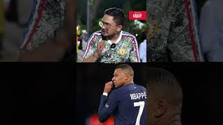 Gak Ada Yang Bisa Nyaingin Goat Cr7 cristianoronaldo euro2024 manchesterunited mufc ggmu