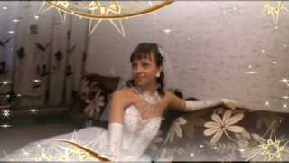 VTS 01 1 QT6 MOVIE TRAILER FULL