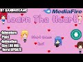 Unduh aplikasi game LEARN THE HEART UPDATE || No password || Link media fire