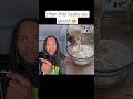 Download Lagu Im gonna make this !! #bake #shorts #reactionvideo #viral