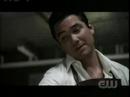 Smallville - Cure - Recap with Jason C.
