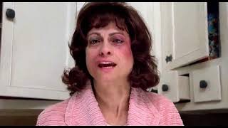 Sixth Sense Cole Vs Ghost Mom