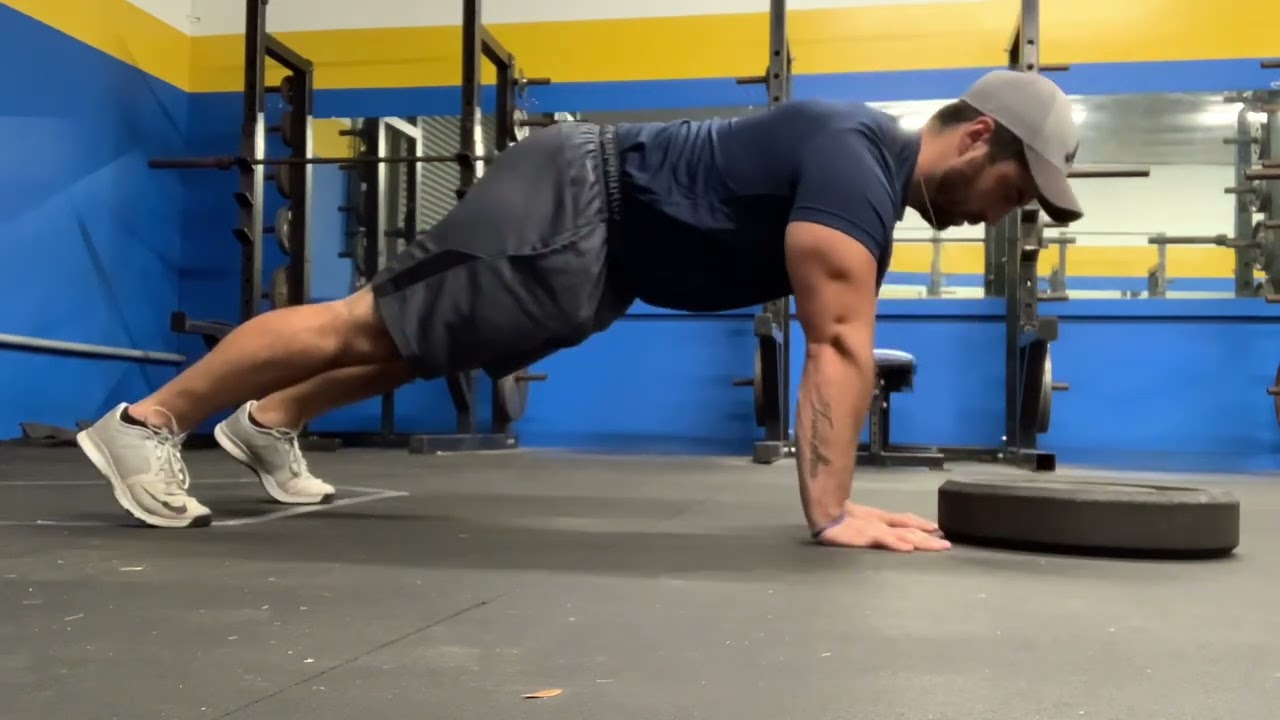 plank-walk-ups-youtube