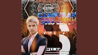 Download Lagu DJ Jump Up X Drop Special MP3