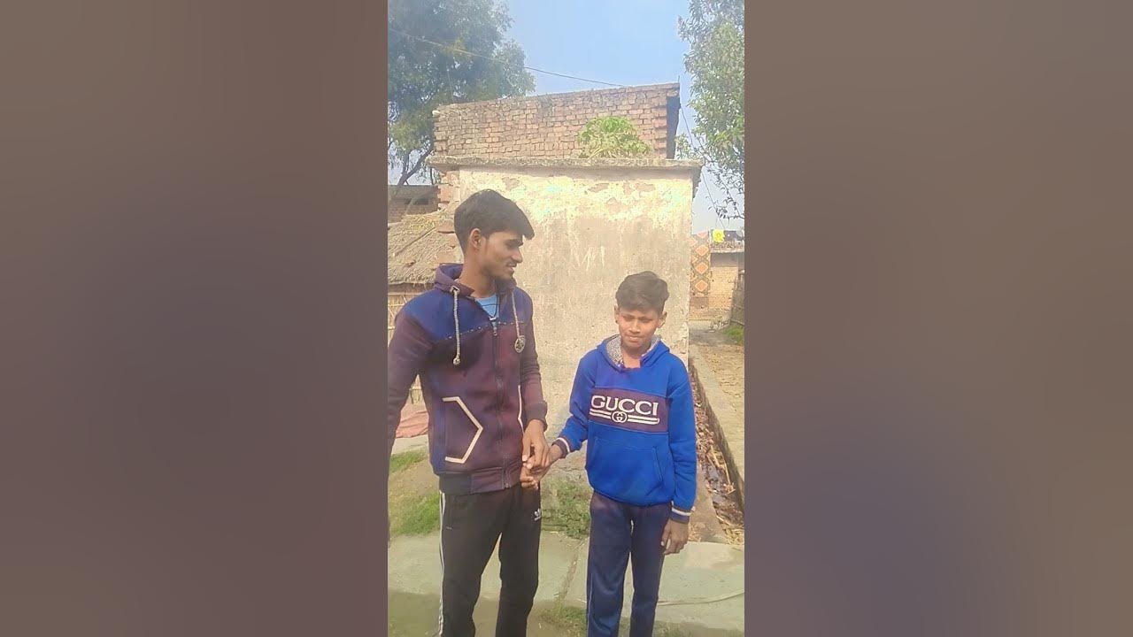 happy holi funny pictures