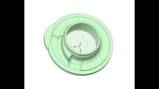 🧩 Dá se gumová podložka nahradit 3D tiskem?