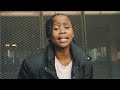 Lwah Ndlunkulu- Imphi (Promo video)